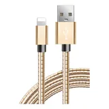 Cabo Usb Carregador Dados