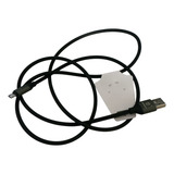 Cabo Usb Carregador De
