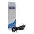 Cabo Usb Carregador E Dados Compatível Com Sony Ps Vita Fat