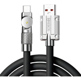 Cabo Usb Carregador E