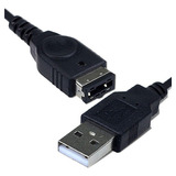 Cabo Usb Carregador Nintendo