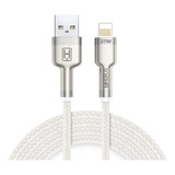Cabo Usb Carregador P