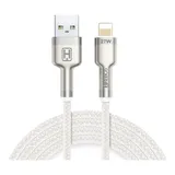 Cabo Usb Carregador P