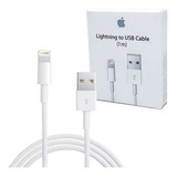 Cabo Usb Carregador P