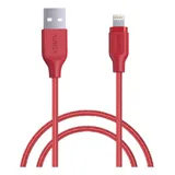 Cabo Usb Carregador P