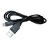 Cabo Usb Carregador Para 3ds 2ds Dsi Novo Pronta Entrega