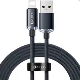 Cabo Usb Carregador Para