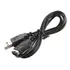 Cabo Usb Carregador Para Nintendo Ds E Gameboy Advanced