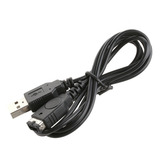 Cabo Usb Carregador Para