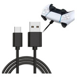 Cabo Usb Carregador Tipo