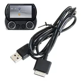 Cabo Usb Carregador Transfere