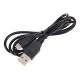 Cabo Usb Carregar Controle