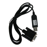 Cabo Usb Cat Yaesu