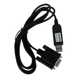 Cabo Usb Cat Yaesu