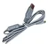 Cabo Usb Compatível Câmera Sony Handycam Entre Outras