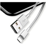 Cabo Usb Compativel Com