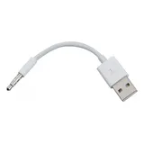 Cabo Usb Compativel Com