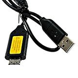 Cabo Usb Compativel Com