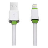 Cabo Usb Compativel iPhone