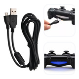 Cabo Usb Controle Sem