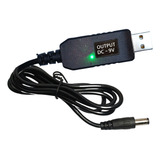 Cabo Usb Conversor C