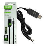 Cabo Usb Conversor De
