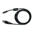 Cabo Usb Dados 8 Pinos P/ Fuji Sl300 S2980 S4000 S4500 Xp150