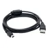 Cabo Usb Dados Canon Powershot G1x G15 G16 G11 G12 G15