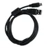 Cabo Usb Dados Cb usb6 P  Olympus Sz10 Sz14 Sz20 Sh 21 Tg 1