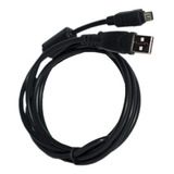Cabo Usb Dados Cb
