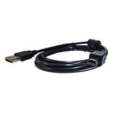 Cabo Usb Dados Ifc