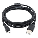 Cabo Usb Dados Ifc