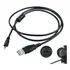 Cabo Usb Dados Uc e6 8 Pinos  Coolpix Nikon D3200 D3300 D750