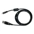Cabo Usb Dados Uc e6 P  Nikon Coolpix P510 P500 P100 P90 P80
