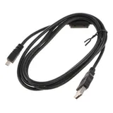 Cabo Usb De 8