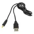 Cabo Usb De Carregamento/dados 1.8 Mp/sony Psp 1000 2000