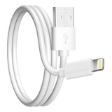 Cabo Usb De Carregamento