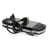 Cabo Usb De Carregar