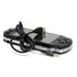 Cabo Usb De Carregar Psp Slim 2000 3000 E Fat 1000   