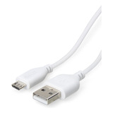 Cabo Usb De Substituicao