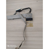 Cabo Usb Do Notebook Acer E1 471