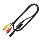 Cabo Usb Eg cp16