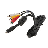 Cabo Usb Eg cp16