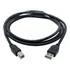 Cabo Usb Especial Para: Placa M Audio Fast Track 2