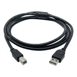 Cabo Usb Especial Para