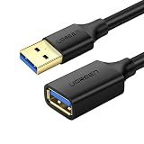 Cabo Usb Extensor Usb