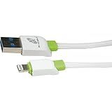 Cabo Usb Flex