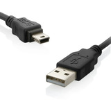 Cabo Usb Garmin