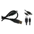 Cabo Usb  Gps Garmin Mini Usb Etrex  Drive Nuvi