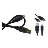 Cabo Usb Gps Garmin